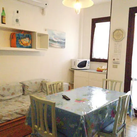 Conero 33 Primo Piano *