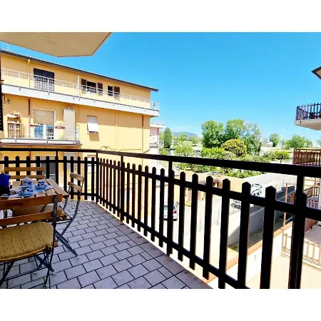 Conero 33 Primo Piano * ヌマーナ