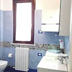 Conero 33 Primo Piano Apartament