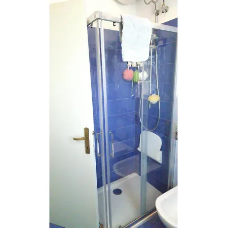 Conero 33 Primo Piano * Numana