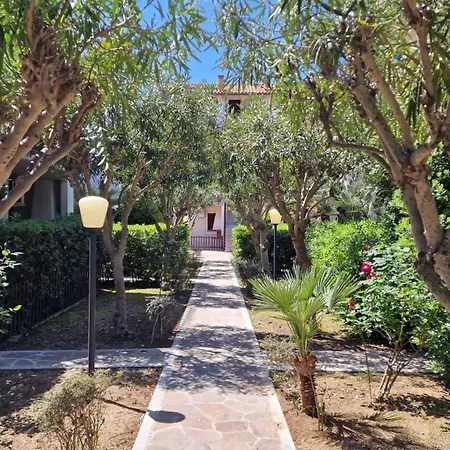 Conero 33 Primo Piano *